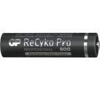 GP HR03 ReCyko Pro