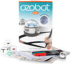 OZOBOT Bit 2.0 Starter Kit