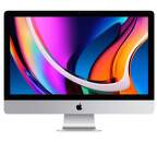 Apple iMac 27'' 5K Retina i5 8GB 512GB AMD Radeon Pro 5300 4GB