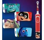 Oral-B Kids Vitality PixarTC