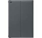 Huawei MediaPad M5 Lite 10,1'' šedé