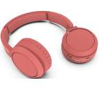 PHILIPS TAH4205RD/00 RED