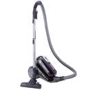 Hoover RC81_RC16011.2