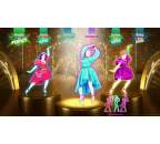 Just Dance 2021 - Xbox One/Series hra