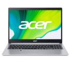 Acer Aspire 5 A515-44 NX.HWCEC.001 stříbrný