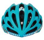 Safe-Tec TYR 2 Turquoise (2)
