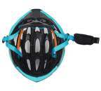 Safe-Tec TYR 2 Turquoise (4)