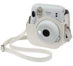 Fujifilm Instax Mini 11 Big Bundle Filmový fotoaparát biela