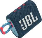 JBL GO 3 BLUP