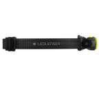 LED Lenser MH3 (4)