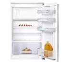 Bosch KIL18NFF0 vestavná jednodveřová lednice