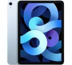 Apple iPad Air (2020) 256GB Wi-Fi MYFY2FD/A blankytně modrý