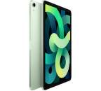 Apple iPad Air (2020) 256GB Wi-Fi MYG02FD/A zelený