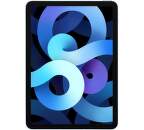 Apple iPad Air (2020) 256GB Wi-Fi + Cellular MYH62FD/A blankytně modrý