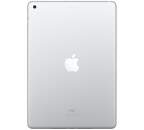 Apple iPad 2020 32GB Wi-Fi MYLA2FD/A stříbrný