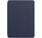 Apple Smart Folio pro iPad Air 5.gen 2022/4.gen 2020 námořní tmavě modré