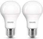 Philips lighting 10W E27