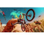 Riders Republic PS4 hra