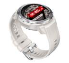Honor Watch GS Pro Smart hodinky biela