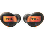 TCL ACTV 500, černá