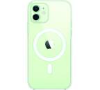iPhone_12_Green_MagSafe_Clear_Case_Pure_Back_Print__USEN