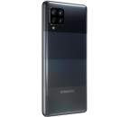 Samsung Galaxy A42 128 GB 5G čierna