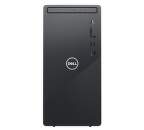 Dell Inspiron DT 3881 (D-3881-N2-503K) černý