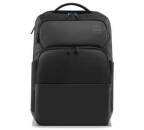 Dell Pro Backpack 15'' černý