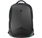 Dell Alienware Vindicator 2.0 Backpack 15.6"