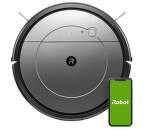 iRobot Roomba Combo 1138.1