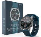 aligator-watch-pro-sive-smart-hodinky