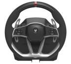 Hori Force Feedback Racing Wheel DLX