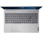 Lenovo ThinkBook 15 IIL (20SM000FCK) šedý
