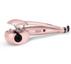 Babyliss 2664PRE.1