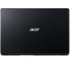 Acer Aspire 3 A315-42 (NX.HF9EC.00B) černý