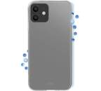 sbs-biomaster-puzdro-pre-apple-iphone-11-transparentne