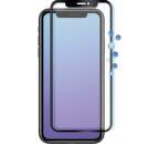 sbs-nano-glass-tvrdene-sklo-pre-apple-iphone-11-a-iphone-xr-cierne