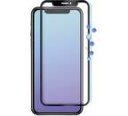 sbs-nano-glass-tvrdene-sklo-pre-apple-iphone-11-pro-iphone-xs-iphone-x-cierne
