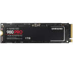 Samsung 980 PRO NVMe M.2 SSD 1TB