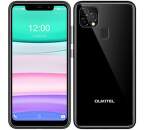 oukitel-c22-128-cierny-smartfon