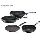 Tefal Excellence G2690772 (4)
