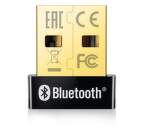 TP-Link UB400 Bluetooth Nano USB adaptér