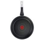 Tefal Unlimited G2550672 (1)