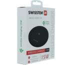 swissten-wireless-15-w-2-a-cierna-1-5-m-usb-c-kabel