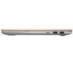 Asus VivoBook 14 K413EA-EB510T zlatý