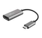 Trust Dalyx USB-C / HDMI