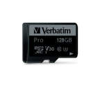 Verbatim microSDXC 128 GB