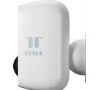 Tesla Smart Cam PIR Battery (3)