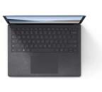 Microsoft Surface Laptop 3 (V4C-00090) stříbrný