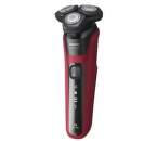 Philips S5583/30 shaver series 5000
